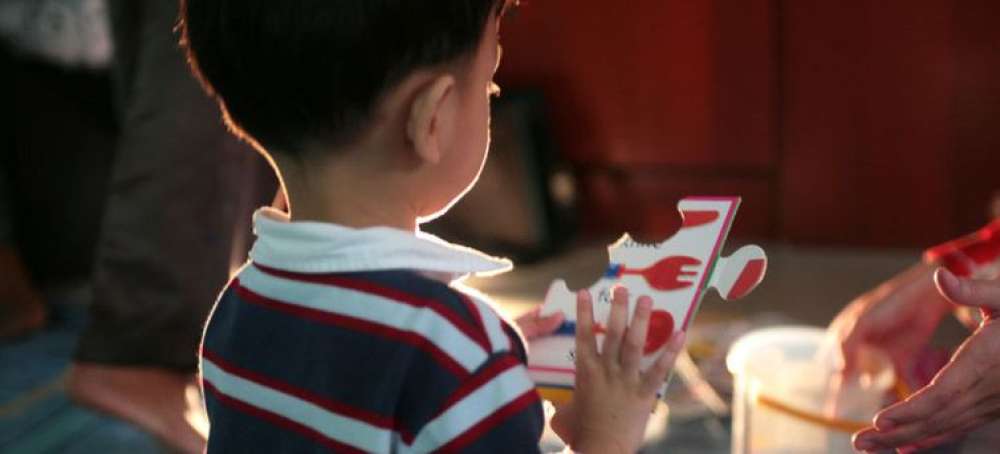 Dia do livro infantil: especialistas defendem obras inclusivas