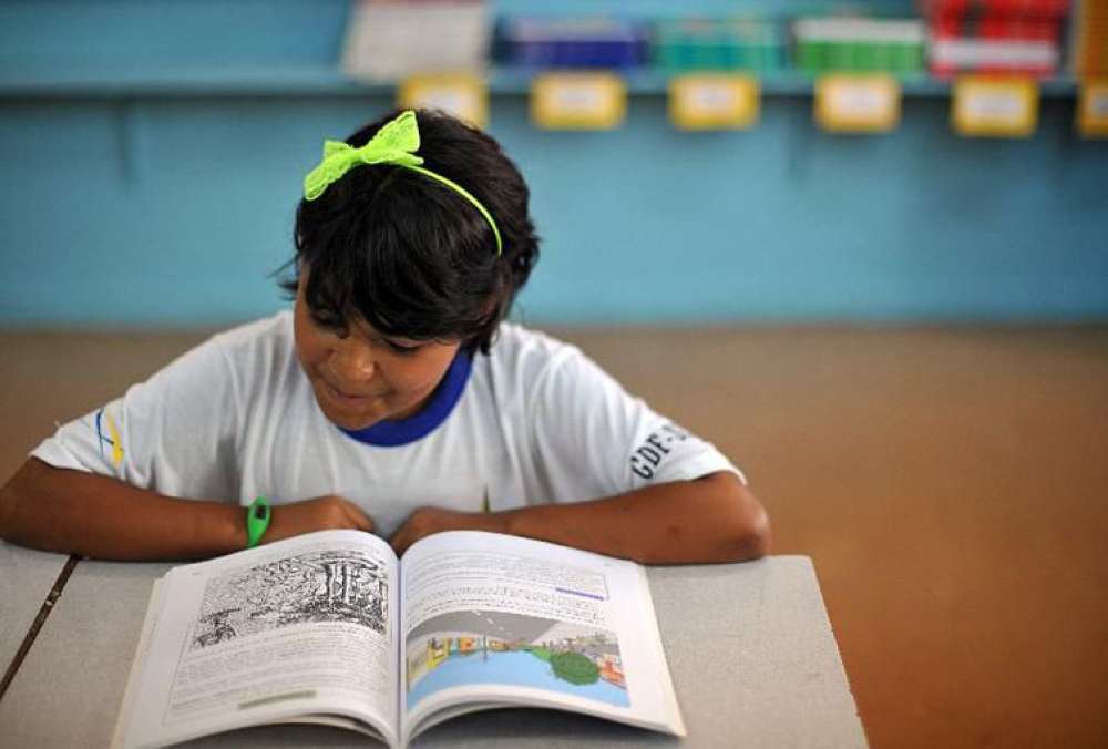 Quase 70% das cidades não valorizam ensino da história afro-brasileira