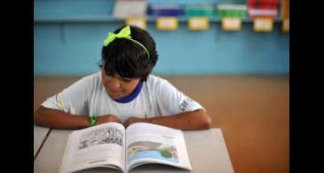 Quase 70% das cidades não valorizam ensino da história afro-brasileira