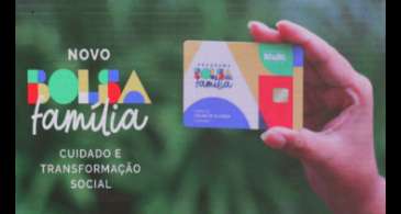 Comissão marca para 3 de maio votação do parecer do Bolsa Família