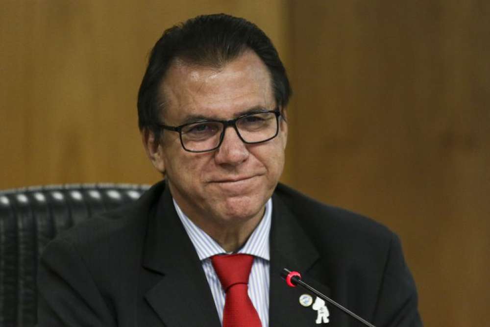 Luiz Marinho confirma isenção do IR para quem ganha até R$ 2.640