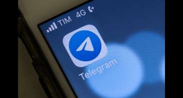 TRF2 derruba decisão que suspendeu funcionamento do Telegram no Brasil