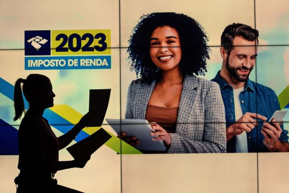 Tira-dúvidas do IR: quem deve declarar o Imposto de Renda 2023?