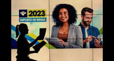 Tira-dúvidas do IR: quem deve declarar o Imposto de Renda 2023?