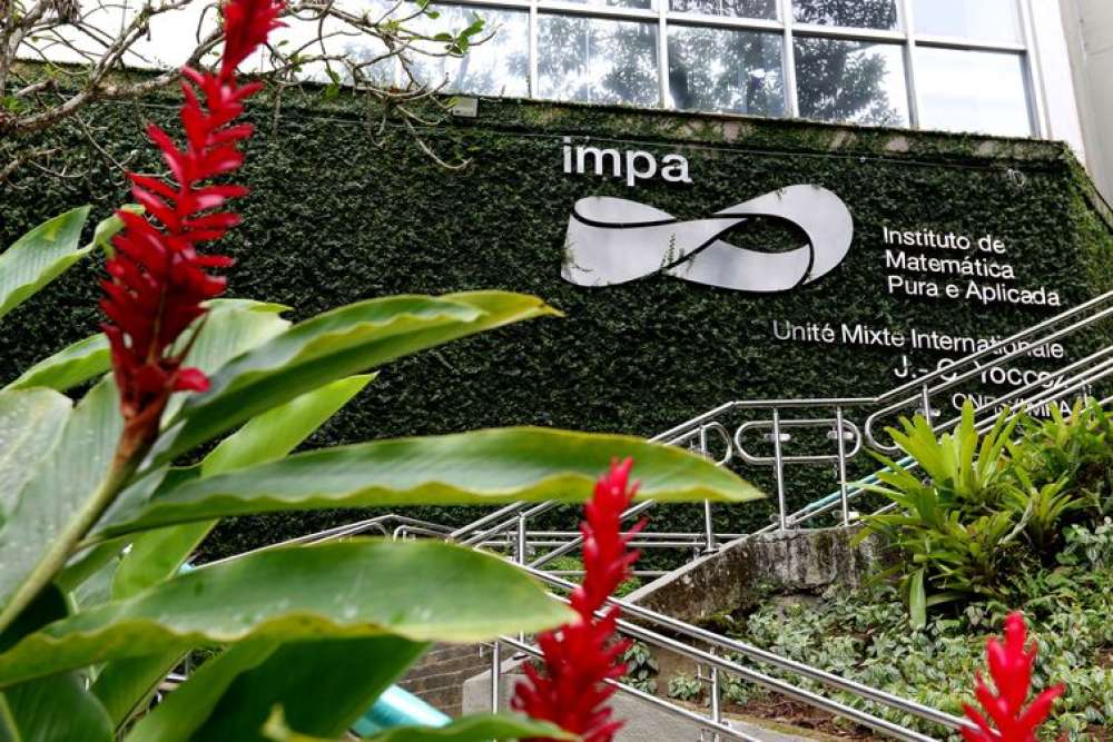 Instituto de Matemática abre inscrições para Olimpíada Mirim